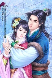 Vợ Chồng Ảnh Hậu Ngược Cẩu Hằng Ngày